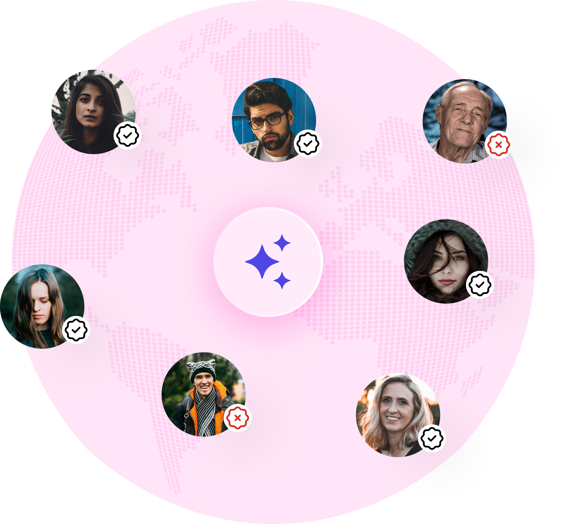 Feature 2