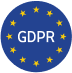 GDPR